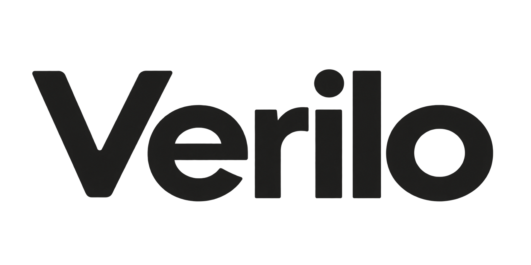 Verilo